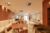 Apartamento, 2 quartos, 76 m² - Foto 9