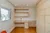 Apartamento, 3 quartos, 184 m² - Foto 10