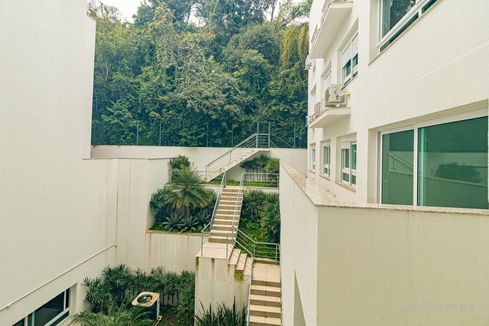 Apartamento à venda com 2 quartos, 90m² - Foto 6