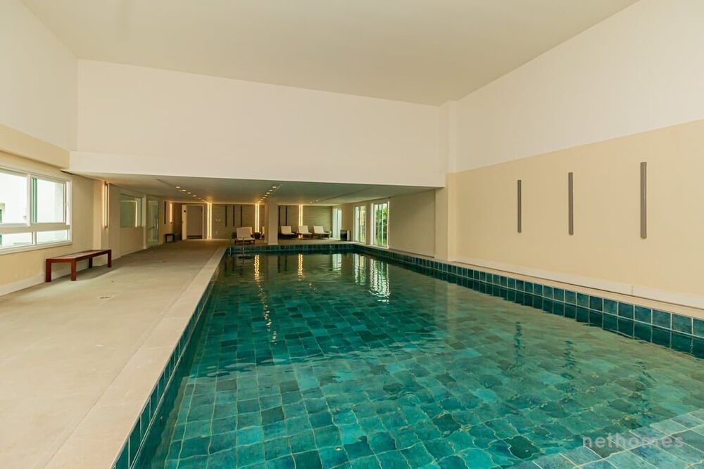 Apartamento à venda com 2 quartos, 90m² - Foto 16