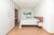 Apartamento, 2 quartos, 90 m² - Foto 7
