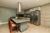 Apartamento, 2 quartos, 90 m² - Foto 14