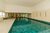 Apartamento, 2 quartos, 90 m² - Foto 16