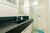 Apartamento, 2 quartos, 90 m² - Foto 12