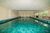 Apartamento, 2 quartos, 90 m² - Foto 15