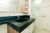 Apartamento, 2 quartos, 90 m² - Foto 11