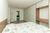 Apartamento, 2 quartos, 90 m² - Foto 9