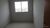 Apartamento, 2 quartos, 61 m² - Foto 4
