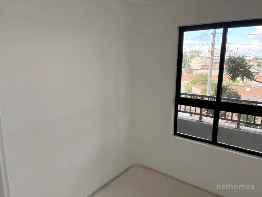 Apartamento, 3 quartos, 70 m² - Foto 1