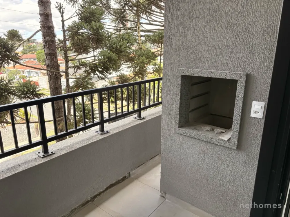 Apartamento, 3 quartos, 70 m² - Foto 5