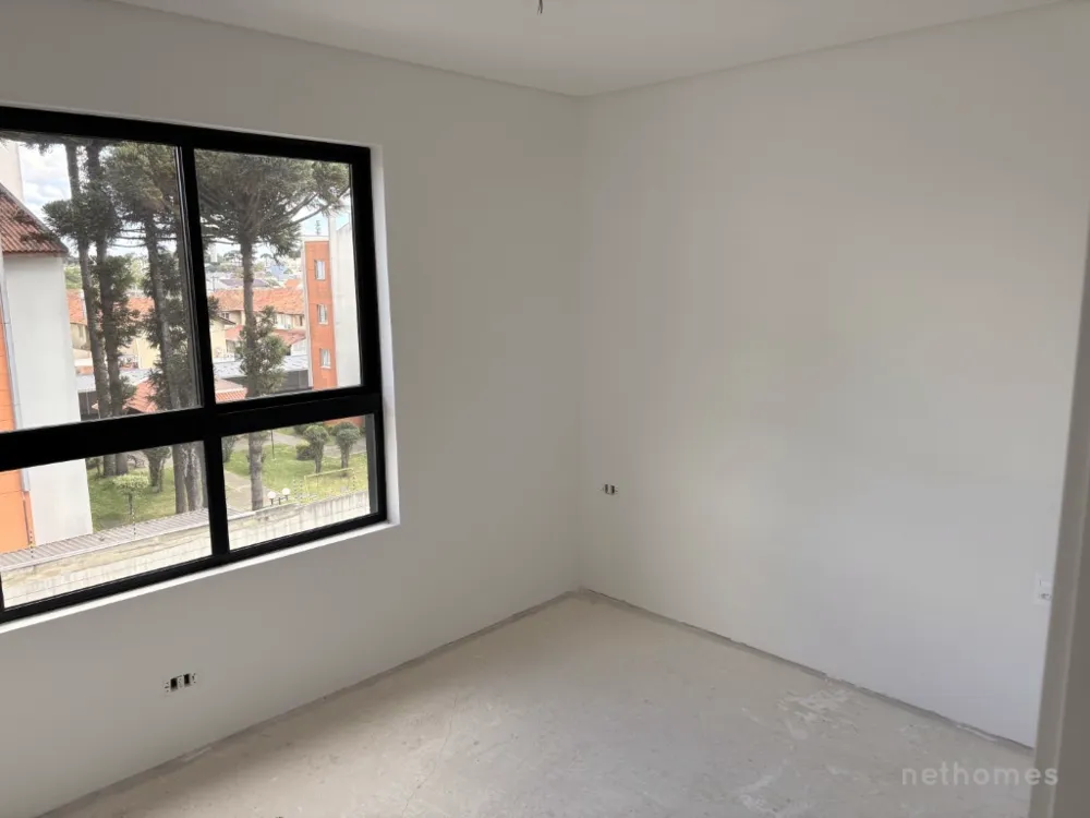 Apartamento, 3 quartos, 70 m² - Foto 7