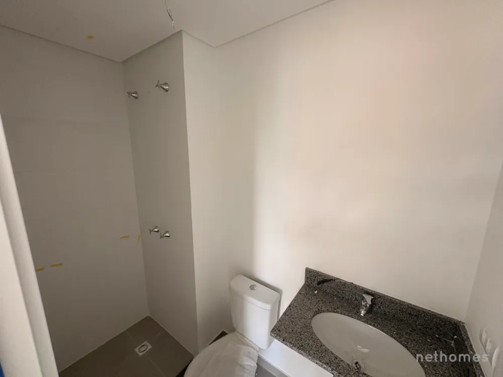 Apartamento, 3 quartos, 70 m² - Foto 9