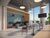 Apartamento, 2 quartos, 78 m² - Foto 4