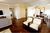 Apartamento, 3 quartos, 195 m² - Foto 1