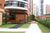 Apartamento, 3 quartos, 195 m² - Foto 4
