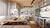 Apartamento, 2 quartos, 39 m² - Foto 3