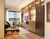 Apartamento, 2 quartos, 39 m² - Foto 4