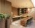 Apartamento, 2 quartos, 39 m² - Foto 6