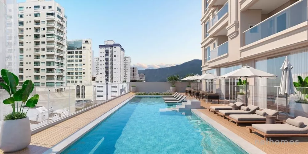 Apartamento, 4 quartos, 142 m² - Foto 9