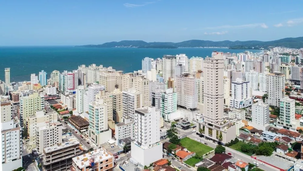 Apartamento, 4 quartos, 142 m² - Foto 11