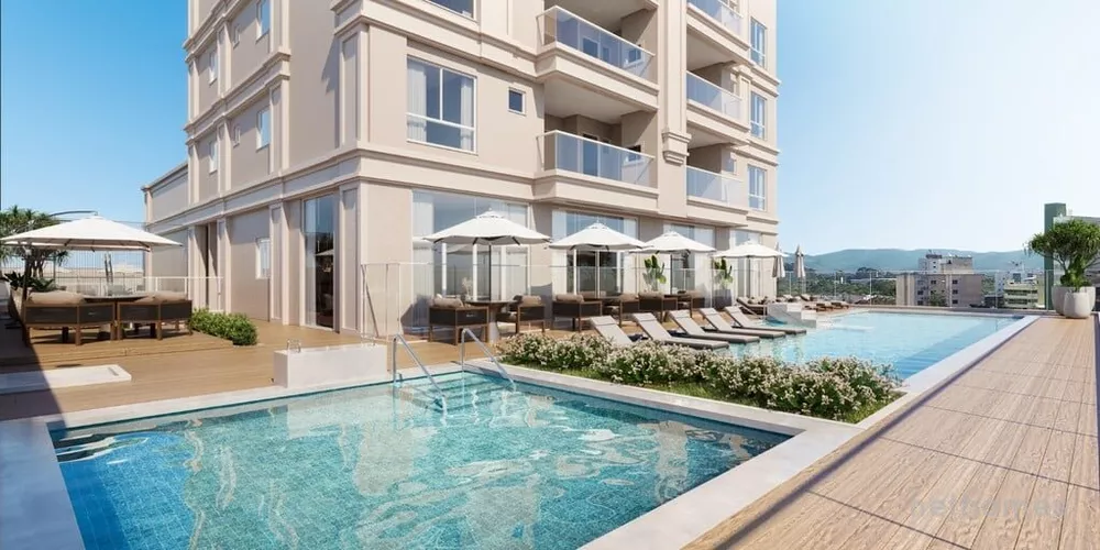 Apartamento, 4 quartos, 142 m² - Foto 8