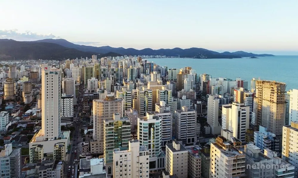 Apartamento, 4 quartos, 142 m² - Foto 14