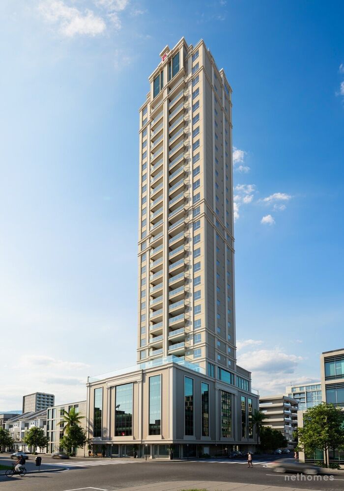 Apartamento, 4 quartos, 142 m² - Foto 21