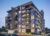 Apartamento, 3 quartos, 139 m² - Foto 1