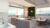 Apartamento, 1 quarto, 51 m² - Foto 5