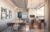 Apartamento, 1 quarto, 51 m² - Foto 6