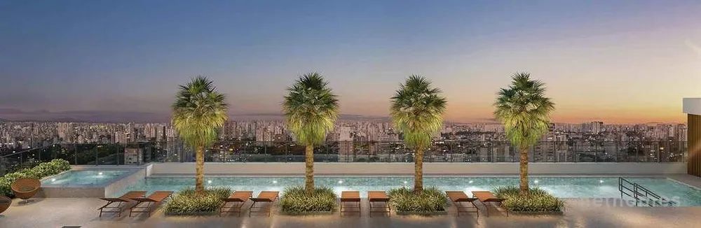 Apartamento, 2 quartos, 70 m² - Foto 13