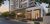 Apartamento, 2 quartos, 66 m² - Foto 1