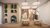 Apartamento, 3 quartos, 134 m² - Foto 5
