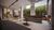 Apartamento, 3 quartos, 134 m² - Foto 4