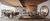 Apartamento, 3 quartos, 134 m² - Foto 2
