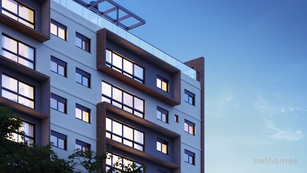 Apartamento, 3 quartos, 145 m² - Foto 6