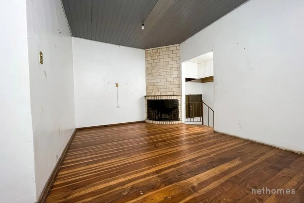 Casa, 9 quartos, 380 m² - Foto 1