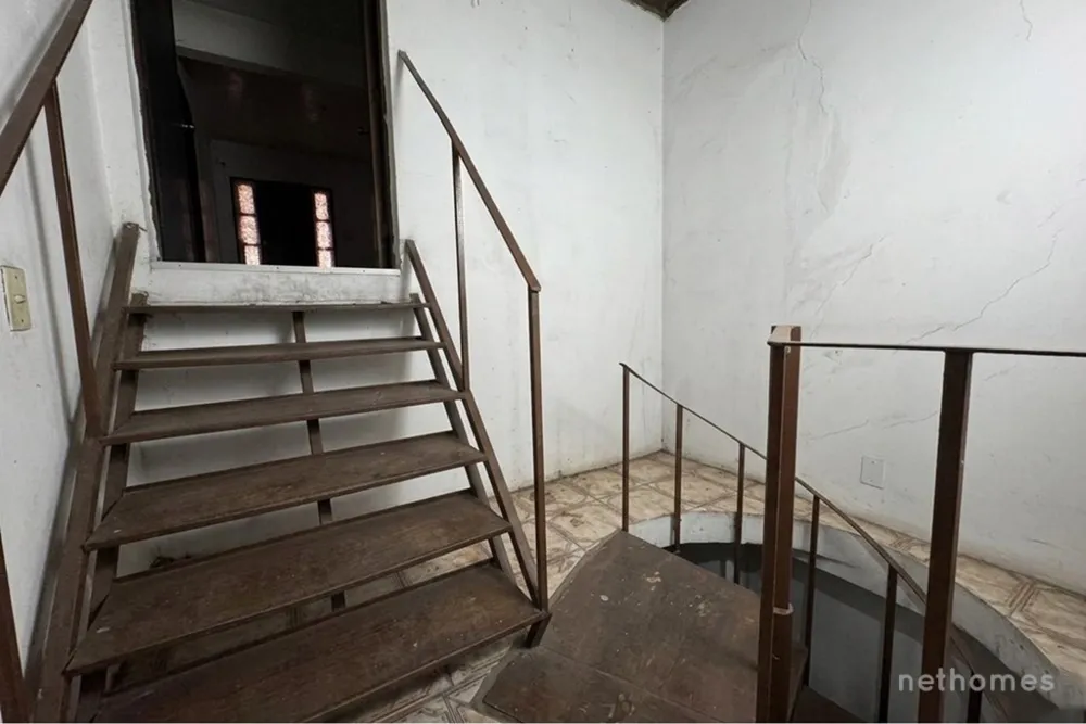 Casa, 9 quartos, 380 m² - Foto 4