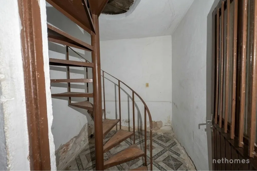 Casa, 9 quartos, 380 m² - Foto 9