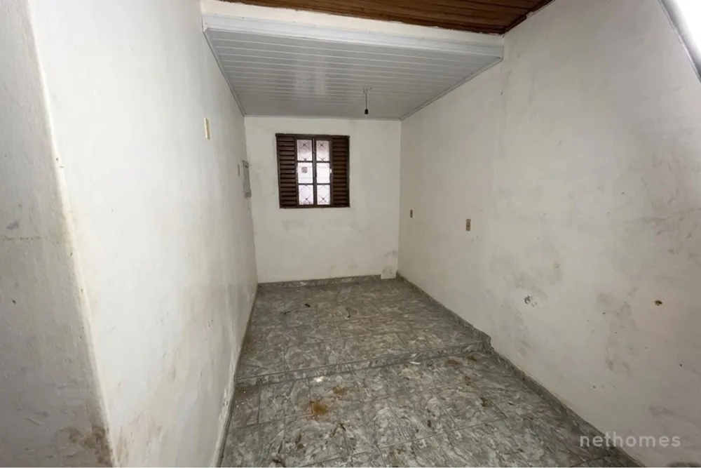 Casa, 9 quartos, 380 m² - Foto 11