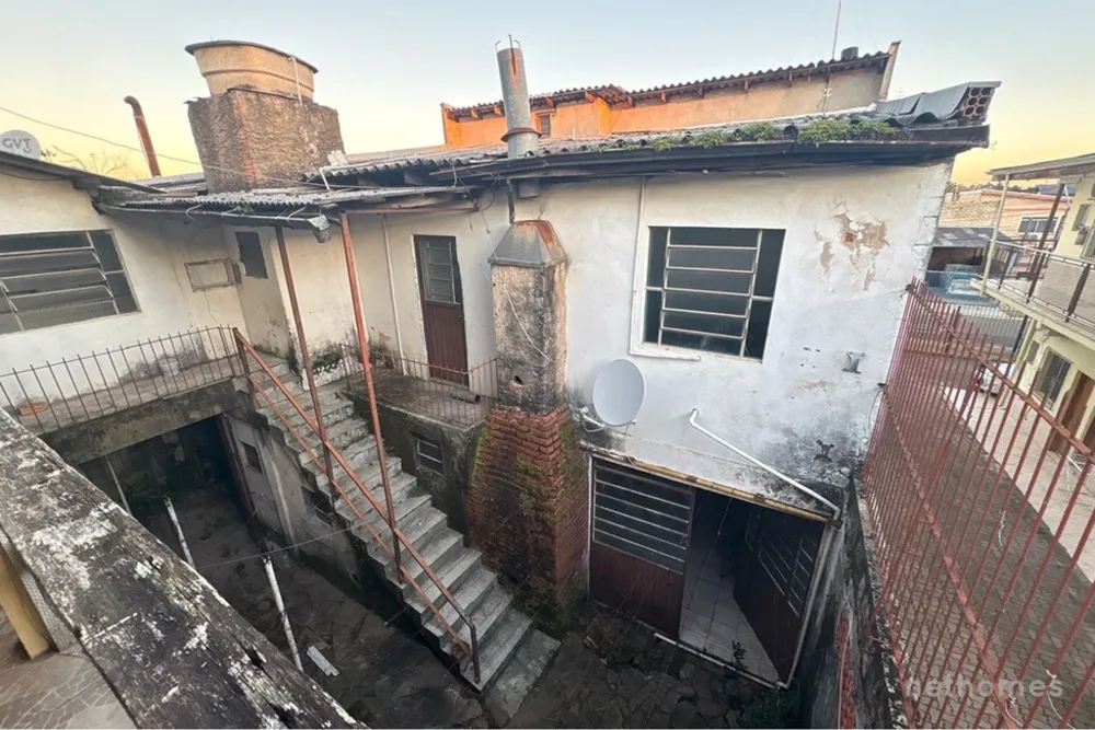 Casa, 9 quartos, 380 m² - Foto 2