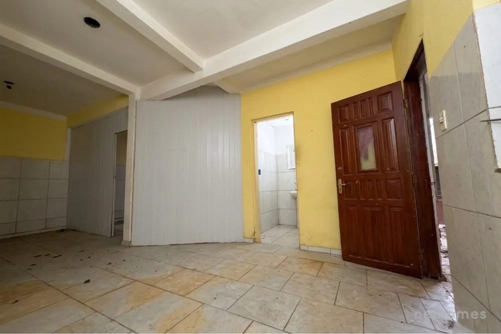 Casa, 9 quartos, 380 m² - Foto 10