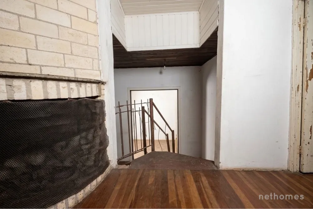 Casa, 9 quartos, 380 m² - Foto 7