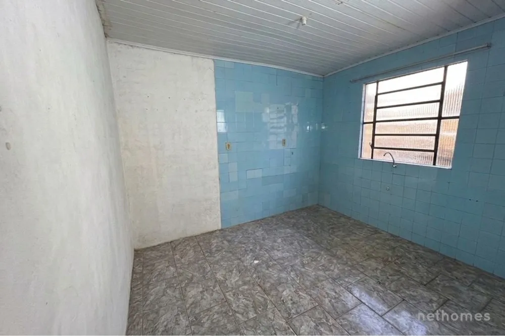 Casa, 9 quartos, 380 m² - Foto 12