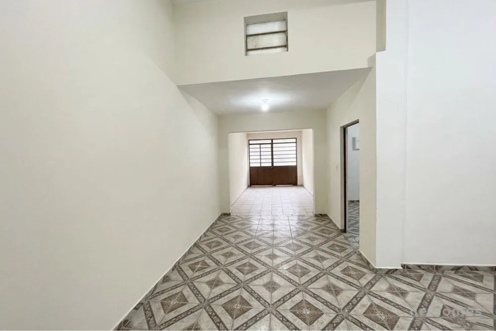 Casa, 9 quartos, 380 m² - Foto 8