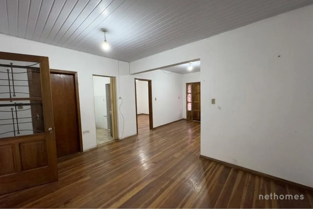 Casa, 9 quartos, 380 m² - Foto 6