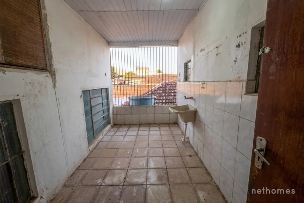 Casa, 9 quartos, 380 m² - Foto 5