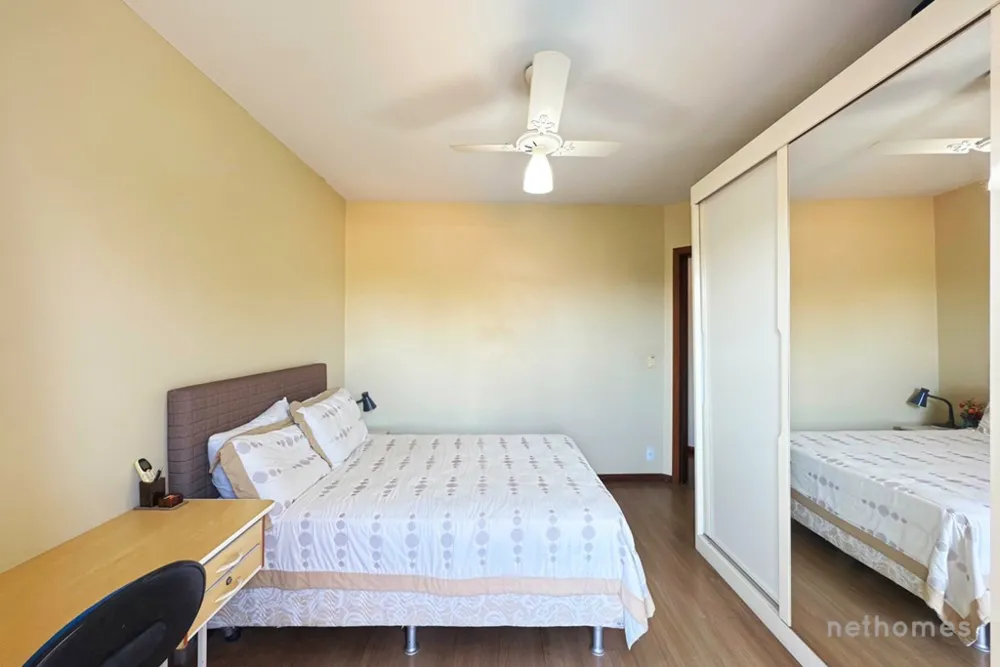 Casa, 4 quartos, 280 m² - Foto 8