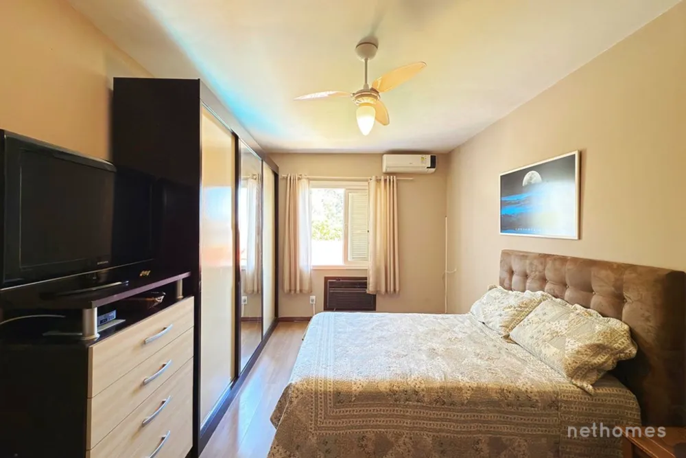 Casa, 4 quartos, 280 m² - Foto 7