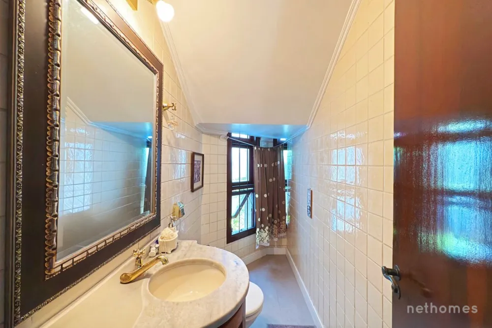 Casa, 4 quartos, 280 m² - Foto 5